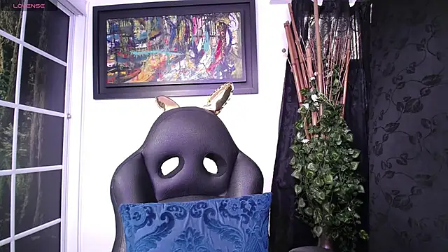 shaila yojana online show from 16, 9, 2025