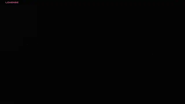 shaila yojana online show from 17, 9, 2025