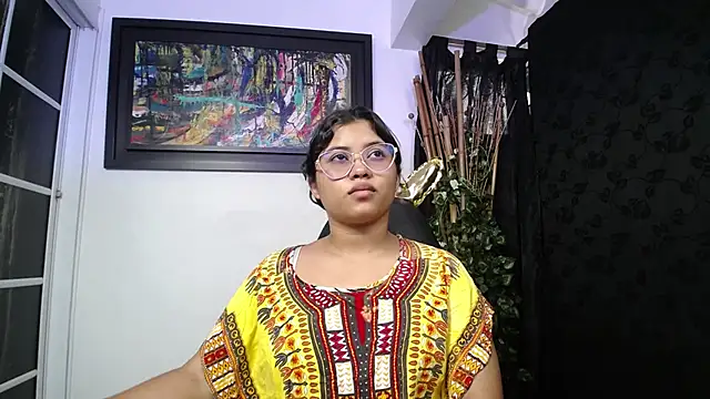 shaila yojana online show from 19, 9, 2025