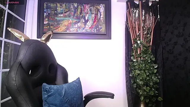 shaila yojana online show from 20, 9, 2025