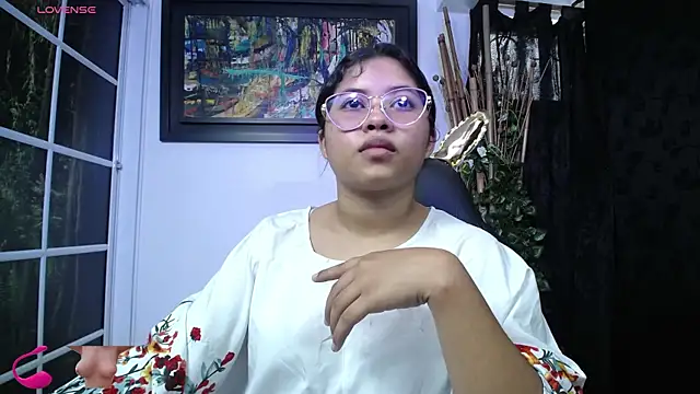 shaila yojana online show from 22, 9, 2025