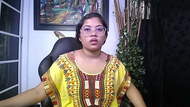 shaila yojana online show from 25, 9, 2025