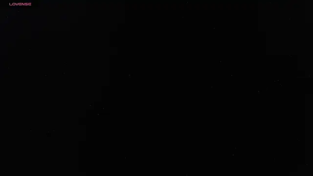 shaila yojana online show from 1, 10, 2025