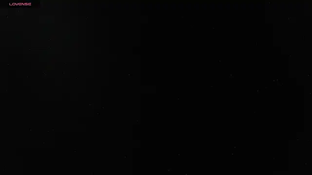 shaila yojana online show from 2, 10, 2025