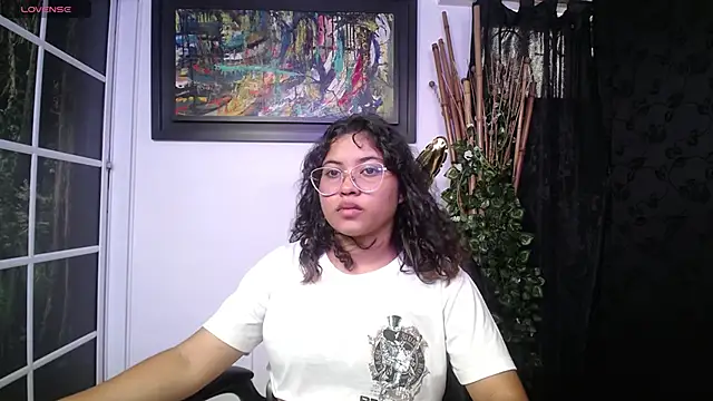 shaila yojana online show from 4, 10, 2025