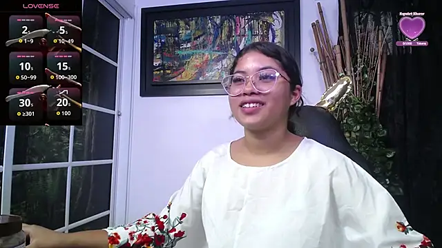 shaila yojana online show from 14, 10, 2025