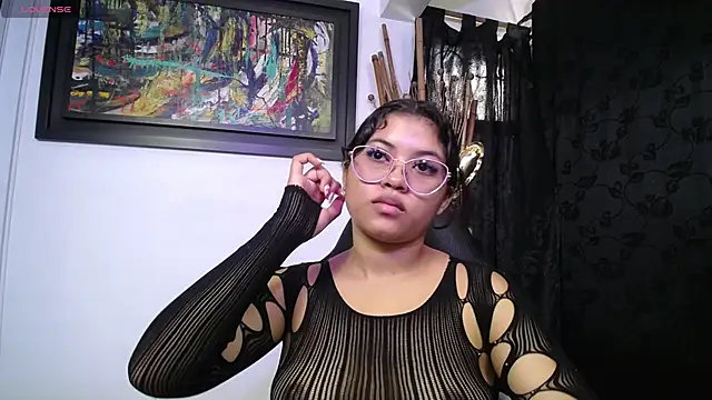 shaila yojana online show from 16, 10, 2025