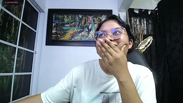 shaila yojana online show from 21, 10, 2025