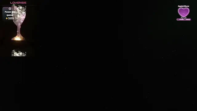 shaila yojana online show from 23, 10, 2025