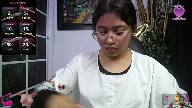 shaila yojana online show from 25, 10, 2025