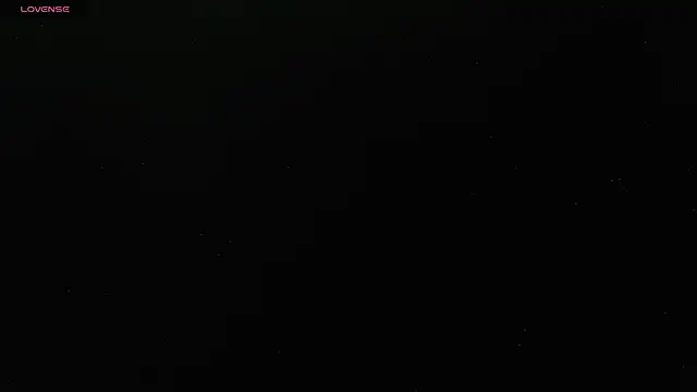 shaila yojana online show from 27, 10, 2025