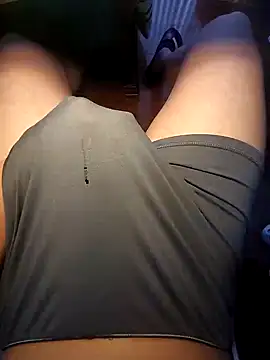 hot dick 6 9 online show from 2, 12, 2024