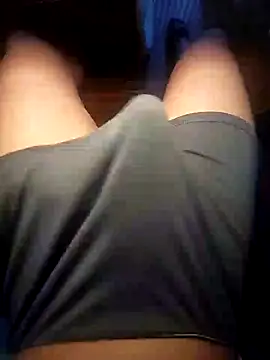 hot dick 6 9 online show from 5, 12, 2024