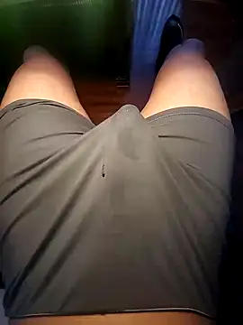 hot dick 6 9 online show from 6, 12, 2024