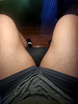 hot dick 6 9 online show from 7, 12, 2024