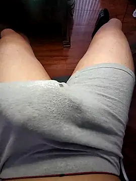 hot dick 6 9 online show from 9, 12, 2024