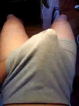 hot dick 6 9 online show from 12, 12, 2024