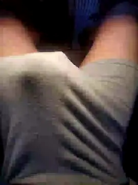 hot dick 6 9 online show from 13, 12, 2024