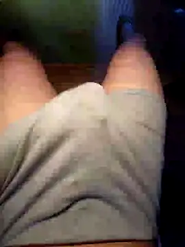 hot dick 6 9 online show from 14, 12, 2024