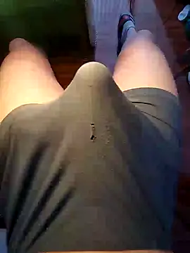 hot dick 6 9 online show from 15, 12, 2024