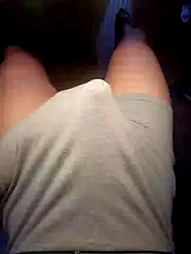 hot dick 6 9 online show from 16, 12, 2024