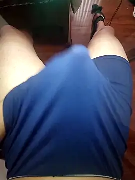 hot dick 6 9 online show from 20, 12, 2024