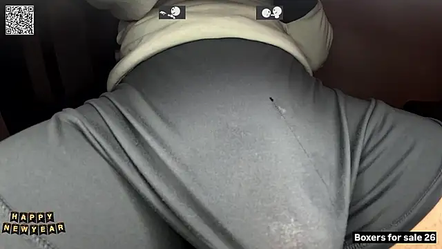 Snapshot of hot_dick_6_9 chatting on 6, 1, 2026 hot dick 6 9 online show from 6, 1, 2026