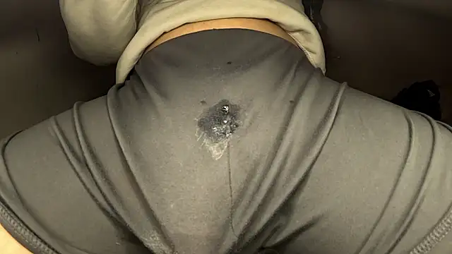 hot dick 6 9 online show from 1, 3, 2026