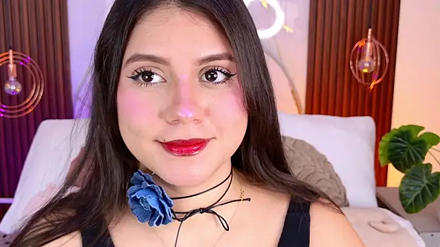 pamelajons  online show from 27, 5, 2026