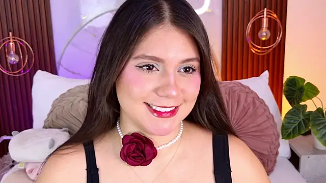 pamelajons  online show from 28, 5, 2026