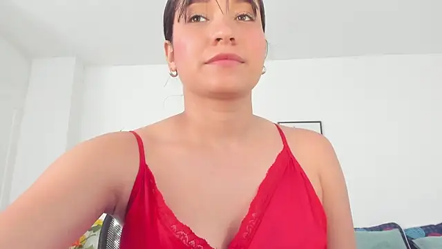 Maia W10 online show from 11, 1, 2025