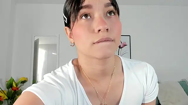 Maia W10 online show from 21, 1, 2025