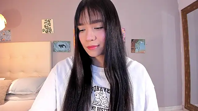 Maia W10 online show from 13, 5, 2026