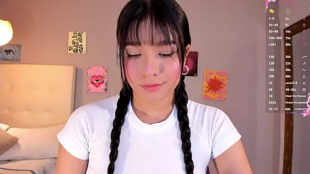 Maia W10 online show from 5, 6, 2026