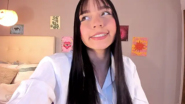 Maia W10 online show from 19, 6, 2026