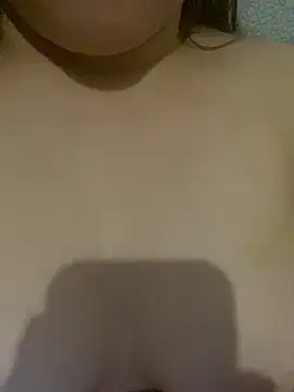 Snapshot of solikaaa chatting on 30, 6, 2026 solikaaa online show from 30, 6, 2026