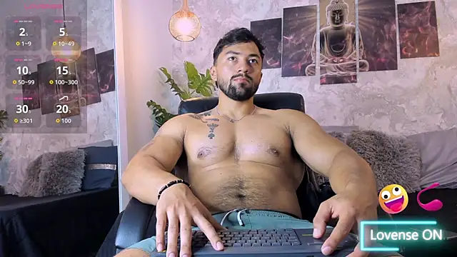 Snapshot of Regan__ chatting on 23, 9, 2025 Regan online show from 23, 9, 2025