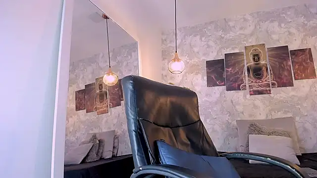 Snapshot of Regan__ chatting on 29, 9, 2025 Regan online show from 29, 9, 2025