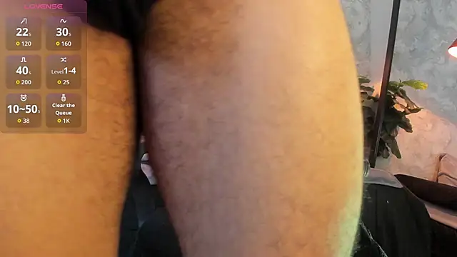 Regan   online show from 15, 1, 2026