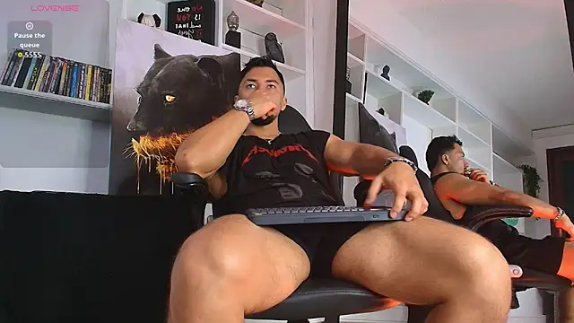 Regan   online show from 20, 3, 2026