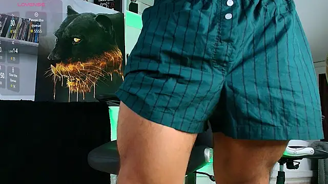 Regan   online show from 21, 3, 2026