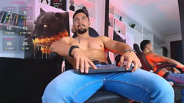 Regan   online show from 24, 3, 2026