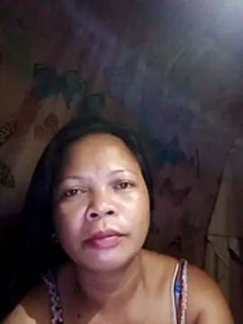 880HOT online show from 23, 6, 2026