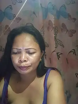 880HOT online show from 7, 7, 2026