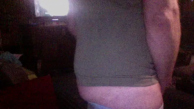 Snapshot of mikeythebestsucker chatting on 31, 5, 2026 mikeythebestsucker online show from 31, 5, 2026