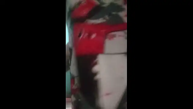 Aaronkiller online show from 29, 1, 2025