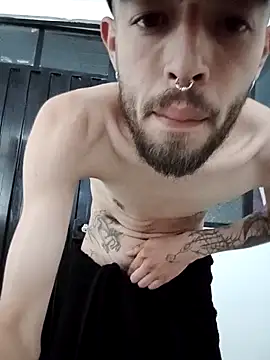 Aaronkiller online show from 6, 2, 2026