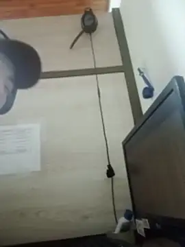 Aaronkiller online show from 13, 5, 2026