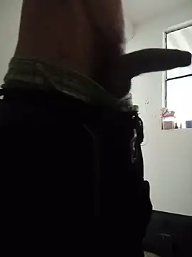 Aaronkiller online show from 6, 6, 2026