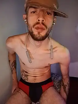 Aaronkiller online show from 14, 6, 2026